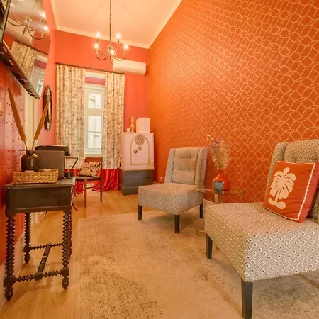 Sapateiros 44 Apartment Lisbon Room photo