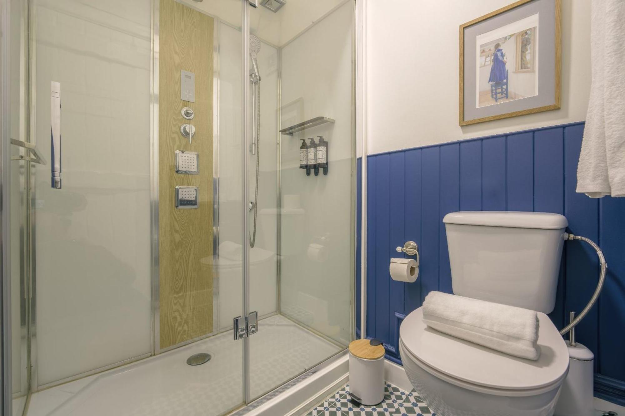 Appartement Sapateiros 44
